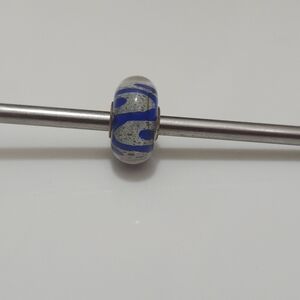 Trollbeads Unique